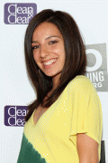 Vanessa Lengies-  DoSomething.Org Celebrates The Power of Youth in LA 08/08/09- 4 HQ