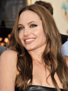 Angelina Jolie pictures