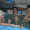 54aee945043594.gif