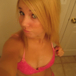 Sexo