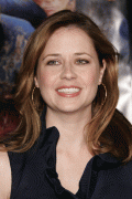 dbc2eb4511859.gif