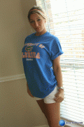 imagebam.com