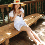 imagebam.com