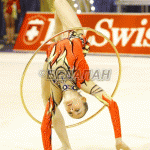 BelswissBank Minsk 2009 19397e46309933