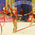 BelswissBank Minsk 2009 3cc10346309934