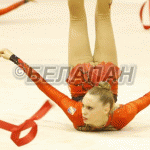 BelswissBank Minsk 2009 5f5ac846309935