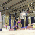Ensemble Allemand - Page 2 764c0d46309937