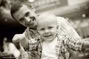 free image host