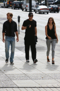 imagebam.com
