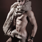 imagebam.com
