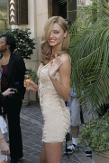 fa8e9146907318.gif