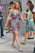 dcf99146957004.gif