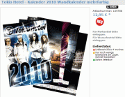 free image host
