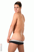 imagebam.com