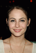 Willa Holland   Gen Art & Soy Joy presents "Fashionably Natural" fashion show   October 9, 2008   7 VHQ + 2 HQ ddfcbb47490754 