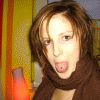 95d52047617487.gif