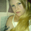 d7f05647622388.gif