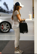 b5f8a947688536.gif