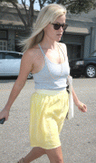 f0b94e47716045.gif