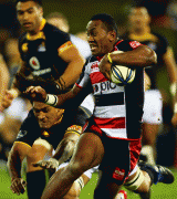 b83b4547720971.gif