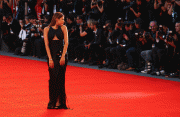 5b3da248007356.gif