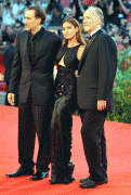 9eb32848006925.gif