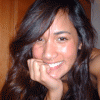 9b50b748287674.gif