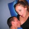 e0709a48289270.gif