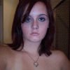 31375348291099.gif