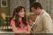 f740d748363708.gif