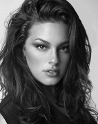 Ashley Graham - Page 3 - the Fa...