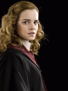 0735bb48452012.gif