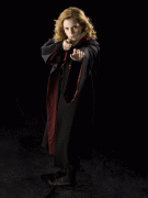 70839f48452025.gif