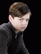 71653048451990.gif