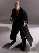 7ebc6e48451985.gif