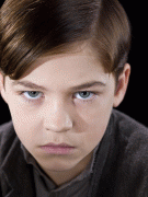cda58548452000.gif
