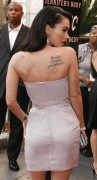 Megan Fox