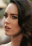 Megan Fox