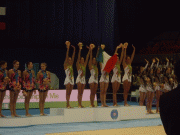 Ensemble Italie - Page 3 Ba422049201895