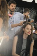 76851b49287841.gif