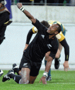4535d149347965.gif