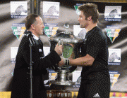 e1fad449347320.gif