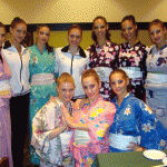 Ensemble de Biélorussie - Page 2 1e703149355479