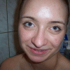 8faffe49557359.gif