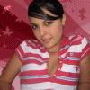 af623249555753.gif