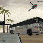 [Image: e3961c51334569.gif]