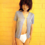 imagebam.com