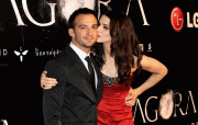 0ed07e51538737.gif