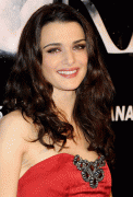 7eeac551538620.gif