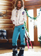 d0b62852054702.gif